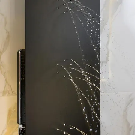 Casa 28 Ii Διαμέρισμα