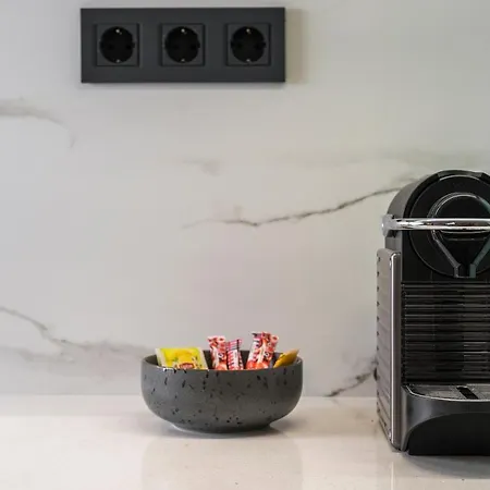 Casa 28 Ii
