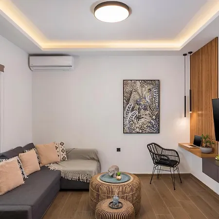 Casa 28 Ii