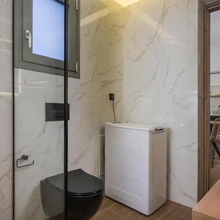 Casa 28 Ii *