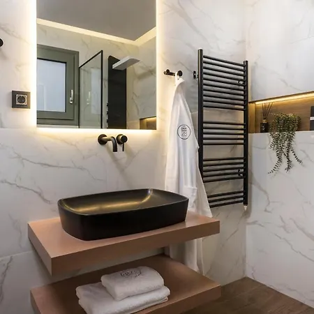 Casa 28 Ii *